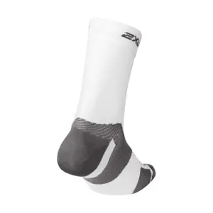 Calcetines 2XU Vectr Light Cushion image-1