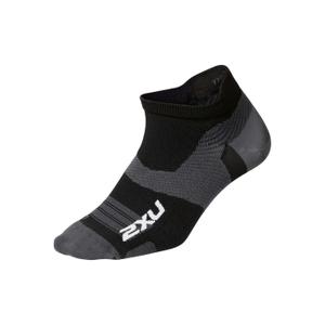 Invisible socks 2XU Vectr Ultralight image-0
