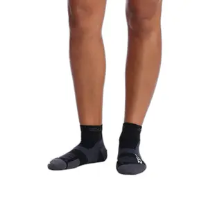 Meias 1-4 2XU Vectr Ultralight image-2