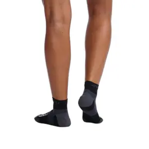 Meias 1-4 2XU Vectr Ultralight image-4