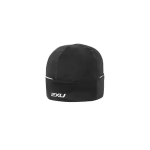 2XU Run Hat image-0