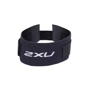 Strap 2XU Timing Chip image-0