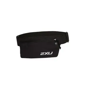 Ceinture 2XU Run image-0
