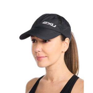 Cap 2XU Run image-1