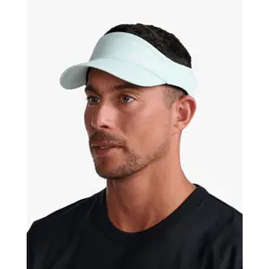 Visera 2XU Run image-1
