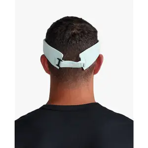 Visera 2XU Run image-2