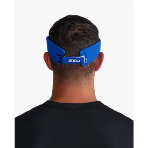 Visera 2XU Run image-1