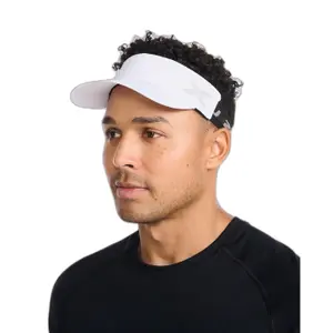 Visière 2XU Performance image-0