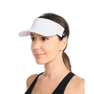 Visière 2XU Performance image-1