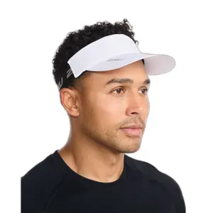 Visière 2XU Performance image-2