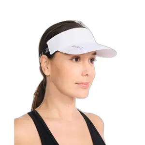 Visière 2XU Performance image-3