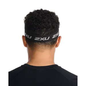 Visière 2XU Performance image-4