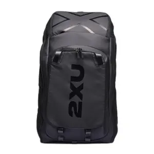 Rucksack für den Übergang 2XU