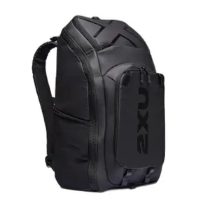 Rucksack für den Übergang 2XU image-3