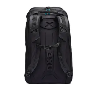 Rucksack für den Übergang 2XU image-2