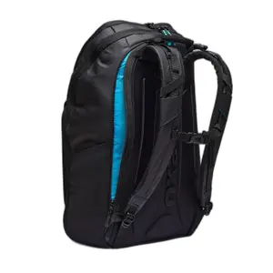 Rucksack für den Übergang 2XU image-4