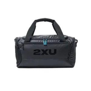 Saco desportivo 2XU image-0