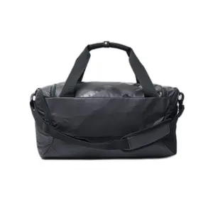 Saco desportivo 2XU image-1