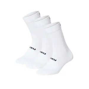 Meias para vitelas 2XU (x3) image-0