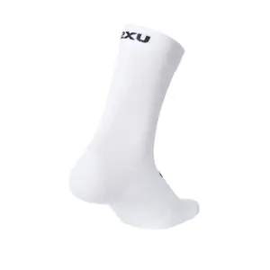 Meias para vitelas 2XU (x3) image-2