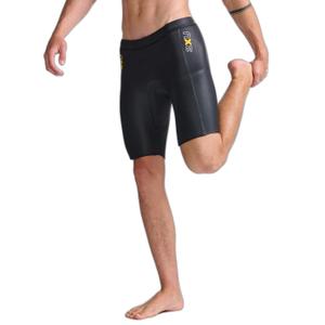 Buoyancy shorts 2XU Propel image-1