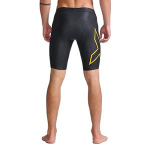Buoyancy shorts 2XU Propel image-4