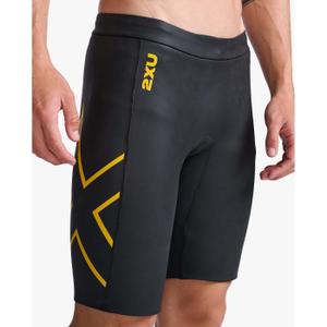 Buoyancy shorts 2XU Propel image-2