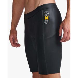 Buoyancy shorts 2XU Propel image-3