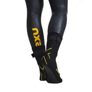 Stivaletti in neoprene 2XU Propel