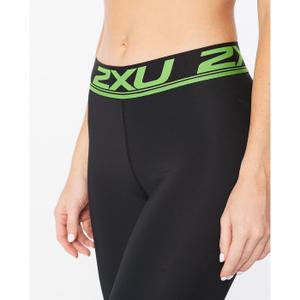 product/2/x/2xu_wa4418b-blk-nro_5.jpg