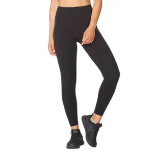 High-waisted compression leggings for women 2XU Form image-0
