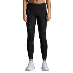 wa6312b-blk-brf-leggings-damen-2xu-ignition-shield-black-black-reflective
