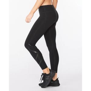 product/2/x/2xu_wa6352b-blk-nro_black-nero_3.jpg