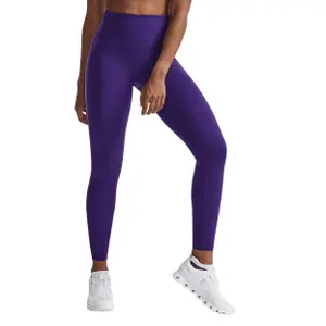 wa6874b-aci-aci-hochtaillierte-kompressionsleggings-fur-damen-2xu-form-stash-acai-acai