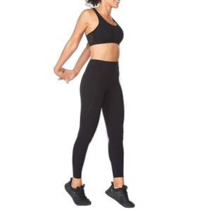 wa6874b-blk-blk-kompressionsleggings-frau-2xu-form-stash-hi-rise-black-black