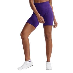 product/2/x/2xu_wa6907b-aci-aci_acai-acai_1.jpg