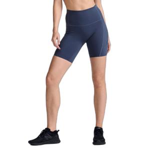 wa6907b-idk-idk-collants-de-compress-o-femininos-de-meia-altura-2xu-form-stash-tinta-india-tinta-india