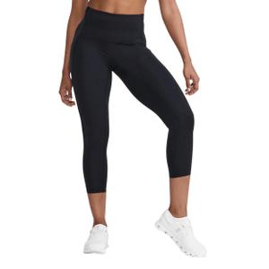 wa6908b-blk-blk-legging-de-compress-o-7-8-alto-para-mulher-2xu-form-stash-preto-preto