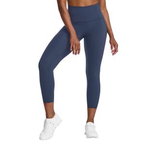 product/2/x/2xu_wa6908b-idk-idk_india-ink-india-ink_1.jpg