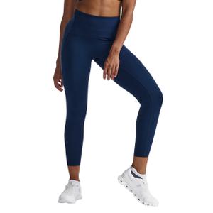 wa6908b-mdn-wht-legging-de-compress-o-7-8-alto-para-mulher-2xu-form-stash-meia-noite-branco