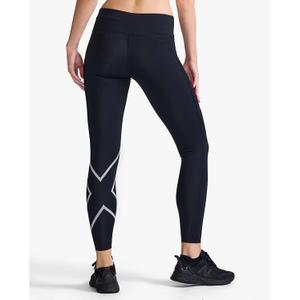 product/2/x/2xu_wa6946b-blk-srf_black-silver-reflective_2.jpg
