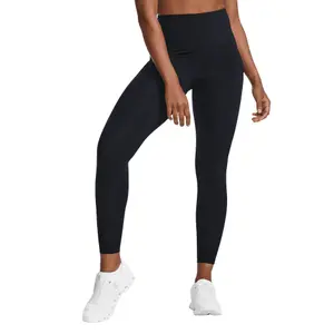 High-waisted compression leggings for women 2XU Form Lineup image-0