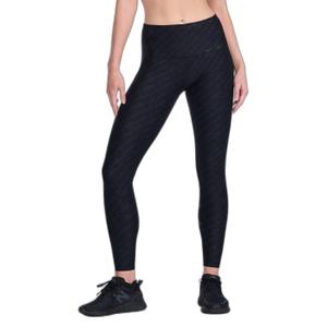 Damescompressiepanty met hoge taille 2XU Aero image-1