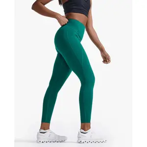 Hochtaillierte Kompressionsleggings für Damen 2XU Form image-1