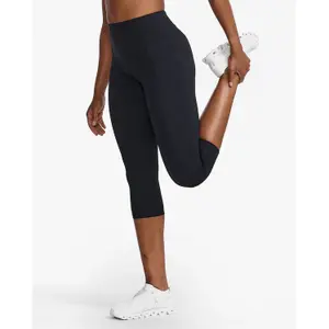 High-waisted 3/4 compression leggings for women 2XU Form image-1