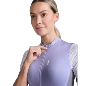 Women's swimsuit 2XU Aero image-0