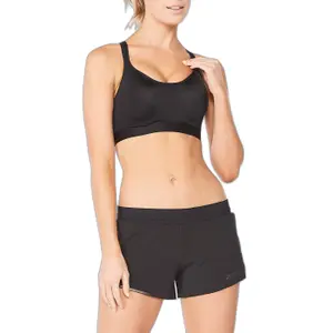 Brassière à fort impact femme 2XU Light Speed image-0