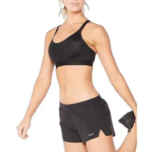 Brassière à fort impact femme 2XU Light Speed image-3