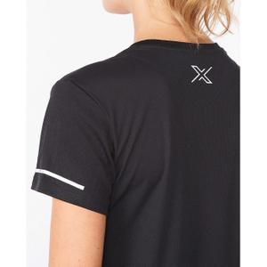 Women's swimsuit 2XU Aero image-4