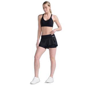 product/2/x/2xu_wr6861b-blk-srf_2.jpg